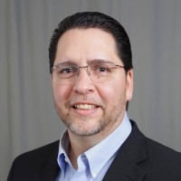 Rafael Trujillo