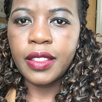 Charity Nyoni
