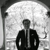 Ngô Trung