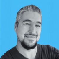 Ozdal Aydemir