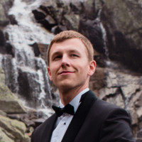Krzysztof Doniec
