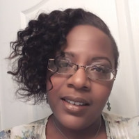 Valencia Vaughn
