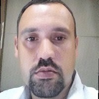 Rodrigo tavolaro