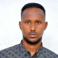 Ahmed Ibrahim