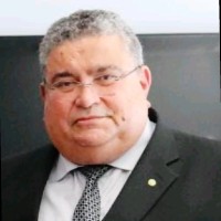 Carlos FREIRE Moreira