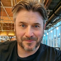 Andrew Dunn