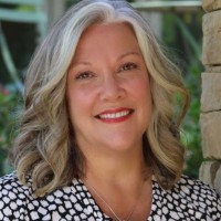 Susanne Malone, Lcsw