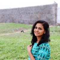 Vigneshwari Balaji