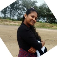Bhakti kalambate