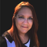 Sarah Miklavic-Kinley
