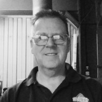 Andrew Howell