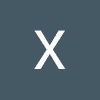 Xander Mac