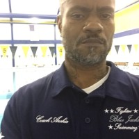 Archie Williams