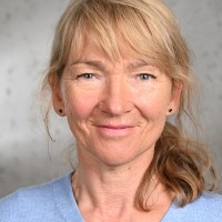Cornelia-Mercedes Bödecker