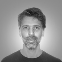 Oscar Bordas