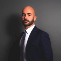 Dario D'Alò