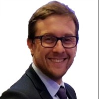 Gonzalo Andrés Vera Muñoz