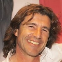 Franz Rickauer