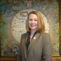 Jessica Manfredi