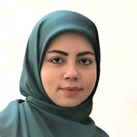 Fatemeh Zibaeenejad
