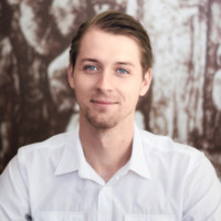 Dominik Halvoník