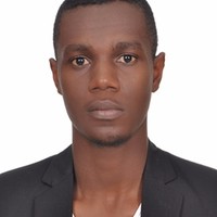 Ibrahim Makiniddine