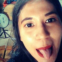 Putri Widya Rahayy