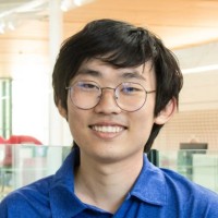 Jihyuk Park
