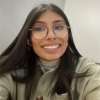 Angie Luna Garcia