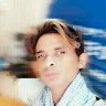 Love Song
