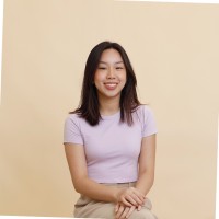 Jazlyn Lee