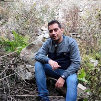 Lalit Sapra