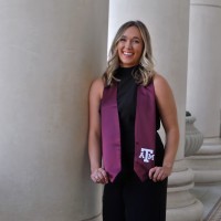 Sarah Richards