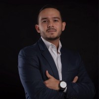 Jose Daniel Porras Nicholls