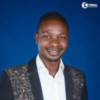 Amos Nasara