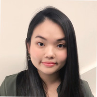 Yan Shen Lee  (李泱璇)