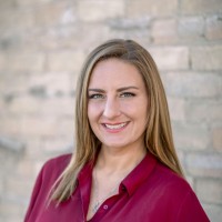 Laura Barnhart