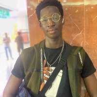 Ibrahim Issah