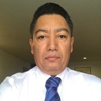 Claudio Castillo