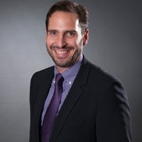 Tom Schönmehl