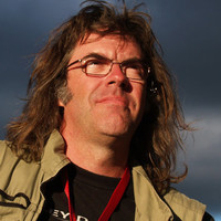 Jacques Mouchet
