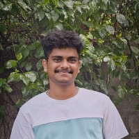 Chethan Gowda