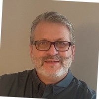 Patrick Theoret
