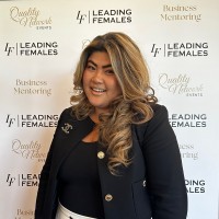 Laurain Leonard