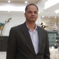 Chandan Singh