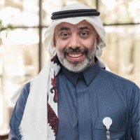 Mohammed Solan