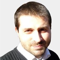 Paolo Froner