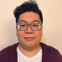 Edward Chiu