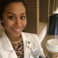 Minnie Morales (Hines-Chen)