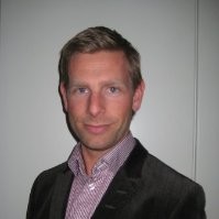 Niklas Danielsson